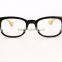 G2303A popular China wholesale bamboo glasses