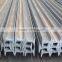 Steel profiles price steel beams price with china suppliers
