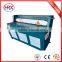 Electric Shearing Machine (Electric Cutting Machine)