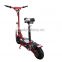 New 1000W Folding Two Wheels Electric Bicycle