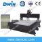 DW1325 china made stone sculptures machine