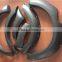 fender/wheel flare for NS Navara 2015, new model wheel arch flare for navara 2015~on