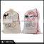 Wholesale Personalized Christmas Santa Sack