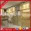handbag retail store furniture design and decoration