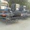 Buckwheat Hulling And Cleaning Machine
