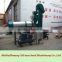 2016 Electrical Motor good quality millet seed treater(with discount)