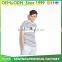 New design mens 100% cotton softextile stripe t shit high quality casual t shirt shirt for men