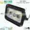150w construction site led flood light