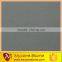 Dark Grey Andesite Basalt Stone Floor Tile Honed Surface