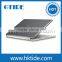 KB658 keyboard bluetooth for tablet ipad air is a ultra mini usb keyboard KB658 can not use keyboard drawer