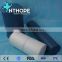 hemostatic surgical roller bandage gauze roll