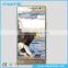 hot selling for samsung galaxy on5 tempered glass screen protector