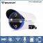 2MP ip camera C50S security camera outdoor camera android wifi camera