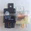 Car Relay,automotive Relay,auto Relay