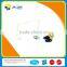 New Style - Finger Football Toy Finger Soccer Game
