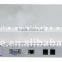 [Eric]Hot Selling 1550nm Optical CATV Signal Amplifier
