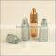 PE Plastic Vials 5ml With A Pipette