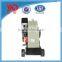 factory directly Electric Steel Bar Cutting Machine,Steel Plate Cutting Machine,rebar cutter