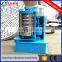 Screening Equipment ,Small Size/Lab Screening machine
