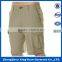High Quality Designer Cargo Work Short Pants with Multi Pockets and side prockets