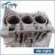 371QA Cylinder Block for BYD F0 ENGINE 1.0L