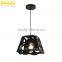 Electrical Lights Brass Gold Lampholder