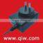 Battery Charger KTEC/GME 45W 15V 3.0A UL/cUL/PSE/FCC/CEC/BSMI/GS/CE/ERP/SAA/C-TICK/MEPS/CCC