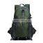 Delicate Fashion Cool Rucksacks for Boys