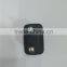 Original packing EU Plug Chicony AC ADAPTER W12-010N3D 5V 2A with USB port for mobile phone use