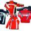 custom/personalized life jackets