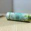 Guangzhou whole Customized Cardboard paper tube round box