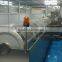 Large Production Capasity Paintball Making Machine