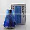 support 10 meters bluetooth receiving distance mini amplifier speaker