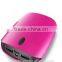 New products distributor wanted high quality power bank 6600mah, smart power bank, power bank charger