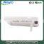 Universal External Laptop Battery Charger Laptop Power Bank Disposable Power Bank