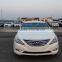 HYUNDAI SONATA Y20