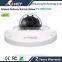 3Megapixel Full HD Camera Small IR Dome POE Dahua IP Camera ipc hdw4300s
