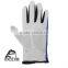 Golf Carbretta Glove With Custom Logo Embroidery 69