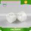 Fashion professional good quality pe tape