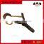 Custom Good Quality Wood power slingshot