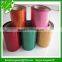 Color Metallized Film for Festival Decoration