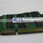 SODIMM DDR2 800MHZ 2GB SAM BRAND RAM module