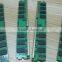 4GB RAM DDR3 1333MHZ 256*8 16IC RAM module