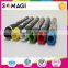 Hot Sale Liquid Durable Chalk Marker Non-toxic For School And Office Use