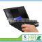 New Products For iphone Screen rolling cleaner