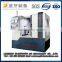 BLUETOOTHCNC CXF-W50 CNC Turning Lathe Price/automatic machines