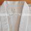 Factory price kids adult karate uniform manufactured in china