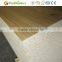 Good Quality Wood Grain Melamine Laminated Particle Board