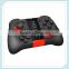 050 IOS/ Android cheap mini game controller Bluetooth gamepad for mobile phone, tablet PC, smart TV