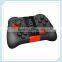 050 OEM top selling mini bluetooth wireless gamepad for android laptop